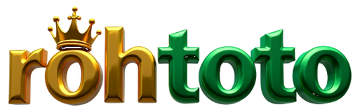 roh toto