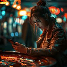 roh toto App roh toto App