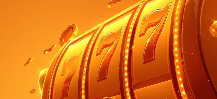 Sweet Bonanza di roh toto Sweet Bonanza permainan slot di roh toto