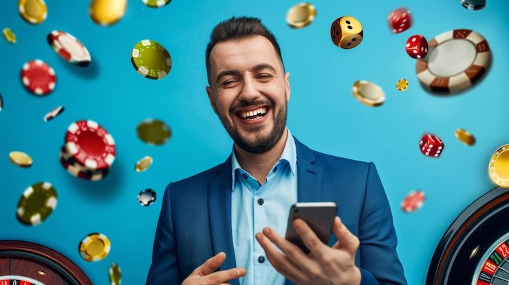 Pantau status verifikasi Anda Status verifikasi akun roh toto